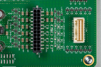 22339 f5 r5000 unit